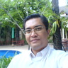 Rian Aznani - rianaznani