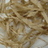 Ribbons Bronze