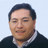 Ricardo Quiroz
