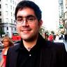 Ricardo Moreno - ricardomoreno