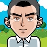 Richard Wang - richard432