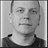 richard_cross