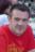 Richard Steadman-Jones