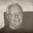 Richard Ingersoll
