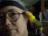 richardredhawk 