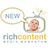 RichContent New