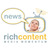 RichContent News