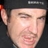 Rich Finn