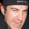 Rich Finn