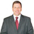 Rich Grof