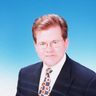 Rick Cogley