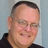 Rick Hillman