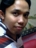 Emmeric Quema