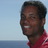 Kevin Johnson