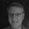 richard pierce - ricpierce