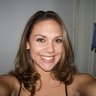 Jennifer Riggitano