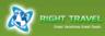 Right Travel