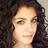 Reena Ashwina