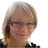 Riikka Venetjoki