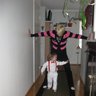 Riina Pulkkinen - riinapulkkinen