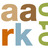 aark 010