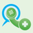 RingADoc Online Doctors