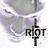 riottee