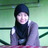 riris_oks