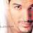 Ritesh Godha