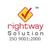 Rightway Solution