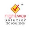 Rightway Solution