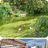 Riverside Gardens