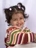 riya seth