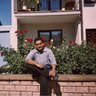 Riyadh Mehmood - riyadhmehmood
