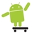 riyandroid