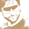 rizwan akhtar - rizmmx