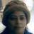 rizwana siddiqui