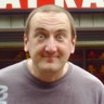 Rob Karney - rkarney