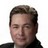 Rob K. Blake