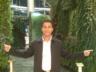 Rajesh S K - rkempegowda