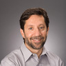 Randy Bennett - rlbennett