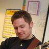 Rick Filipkowski - rlfilipkowski