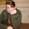Rebecca Kiel - rlkiel