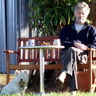 Earl Mardle - rlmrdl