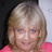 Lynn Holland