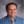 Rodney Mack