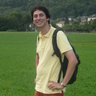 Robin Masur - rmasur