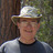 Rob Miller