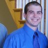 Rob Mitchell - rmitchell