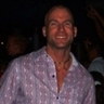 Rusty Moore